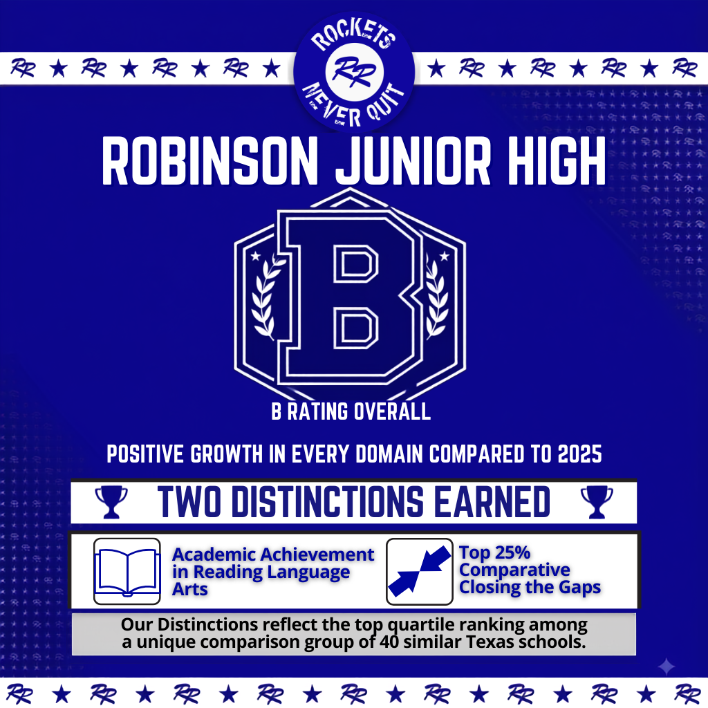 RJH Accountability 2026