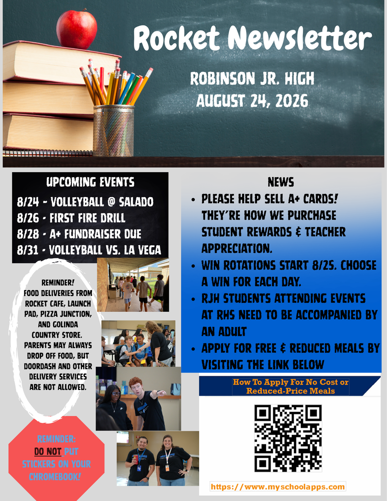 Newsletter