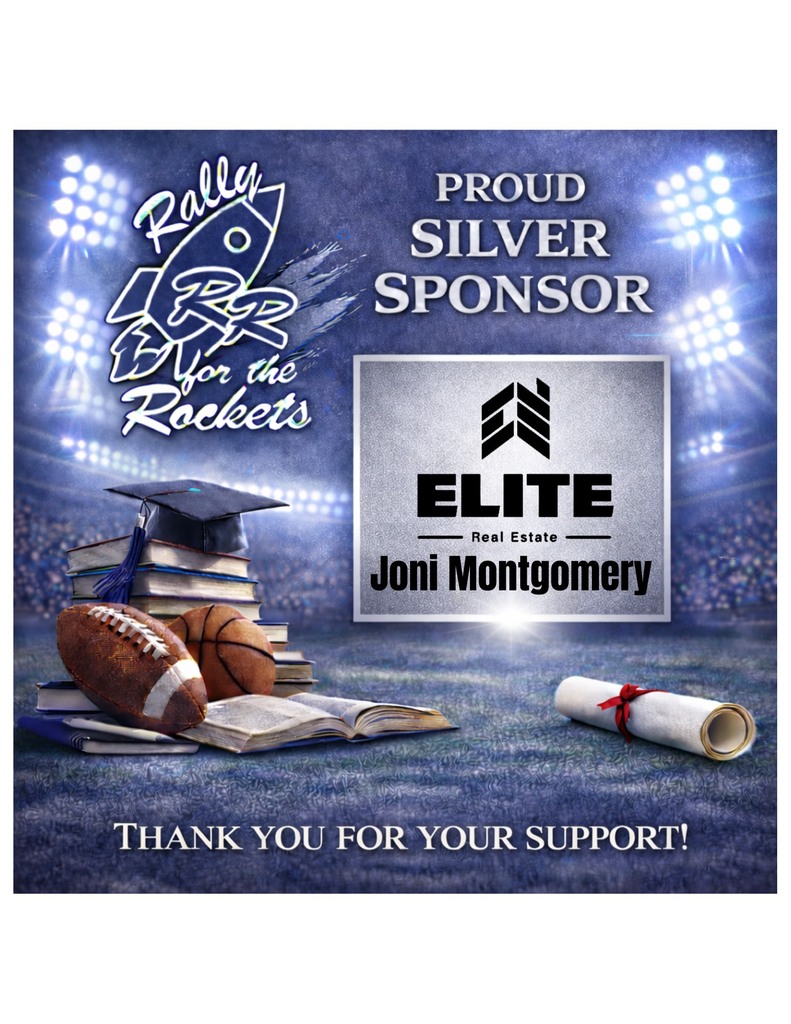 sponsor