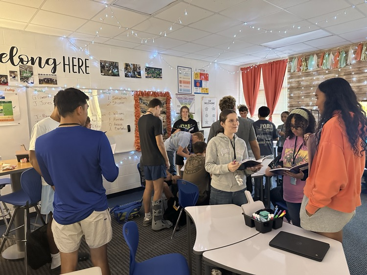 Archetype interviews reveal the universal patterns, motivations, and symbolic roles that define timeless characters across stories and cultures.