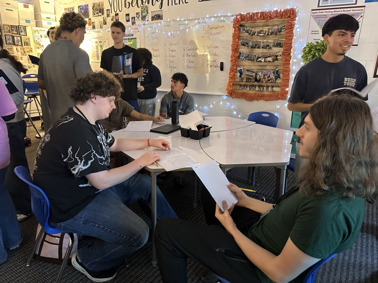 Archetype interviews reveal the universal patterns, motivations, and symbolic roles that define timeless characters across stories and cultures.
