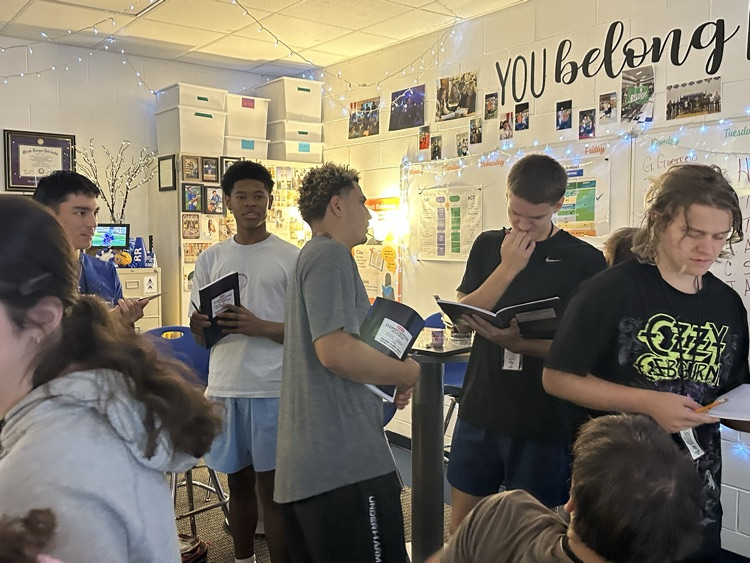 Archetype interviews reveal the universal patterns, motivations, and symbolic roles that define timeless characters across stories and cultures.