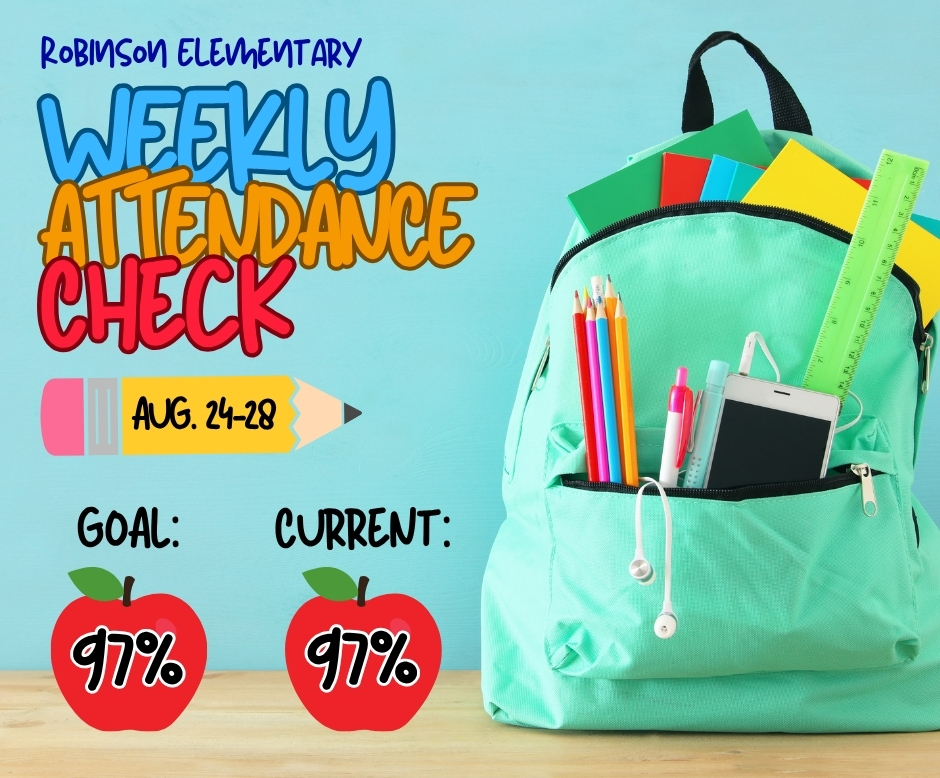 Attendance Check