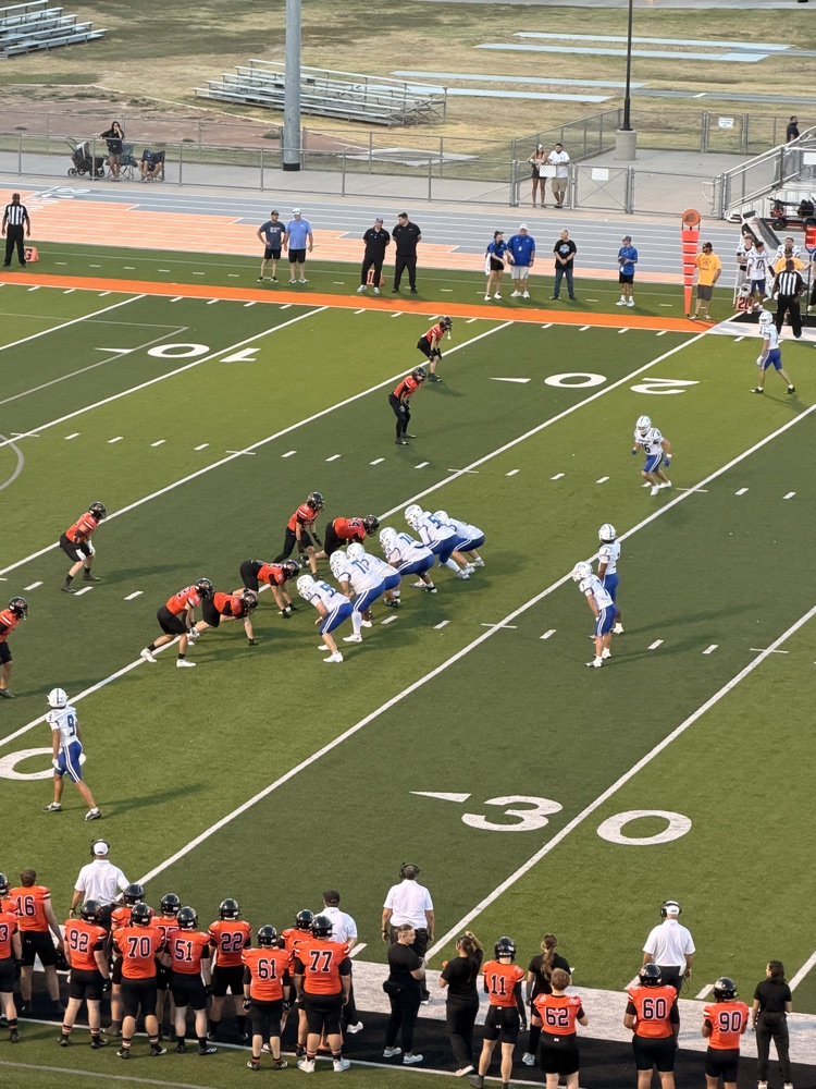 Rocket Football 