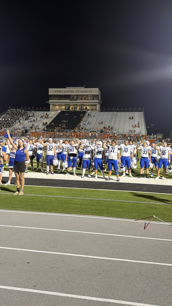 football