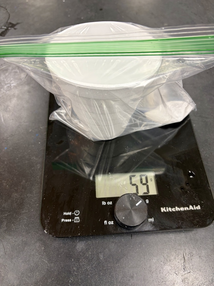 lab