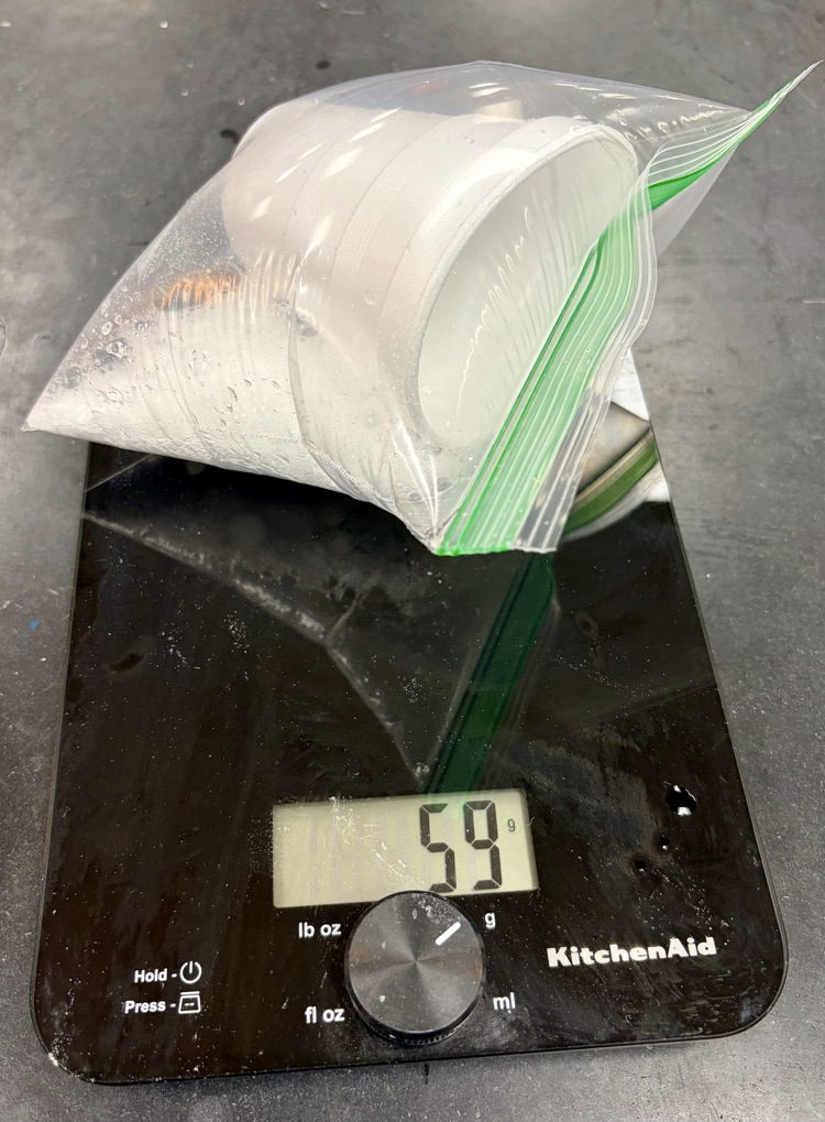 lab