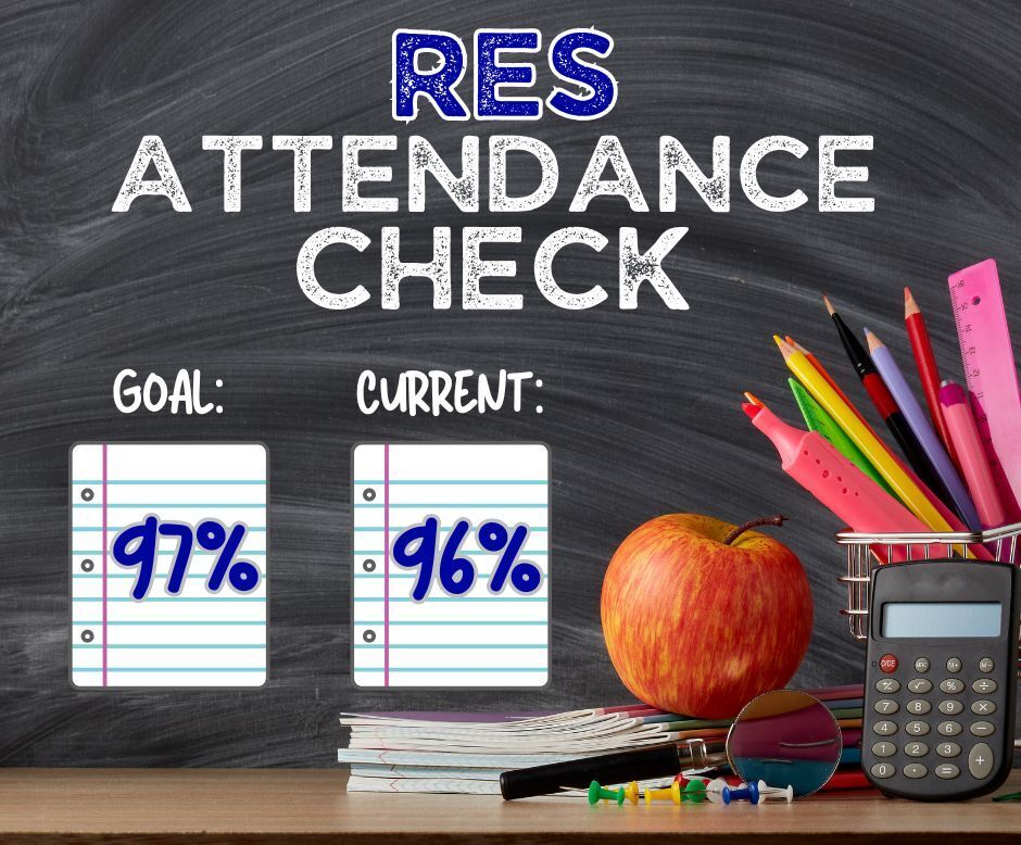 Attendance Check