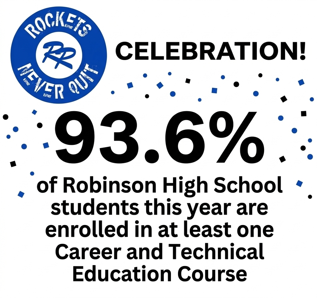 CTE celebration