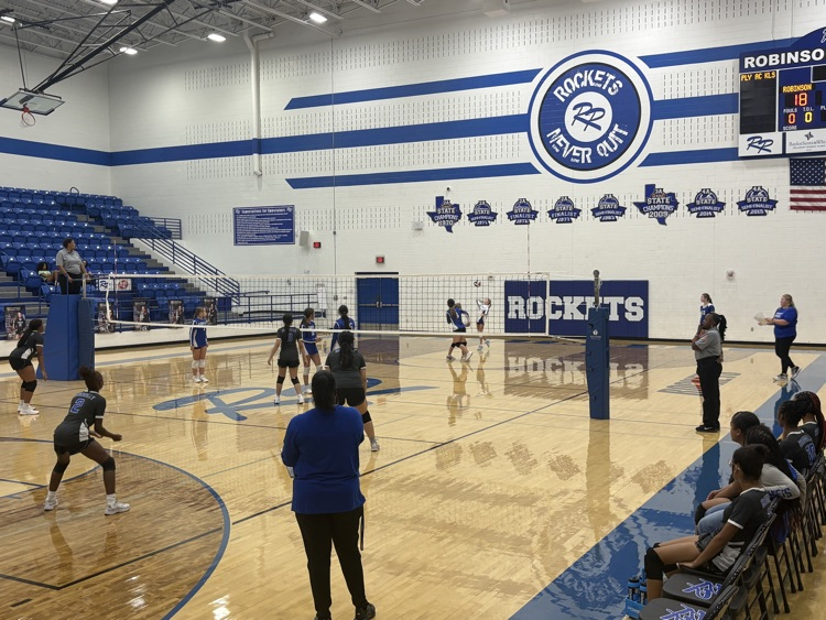 volleyball 