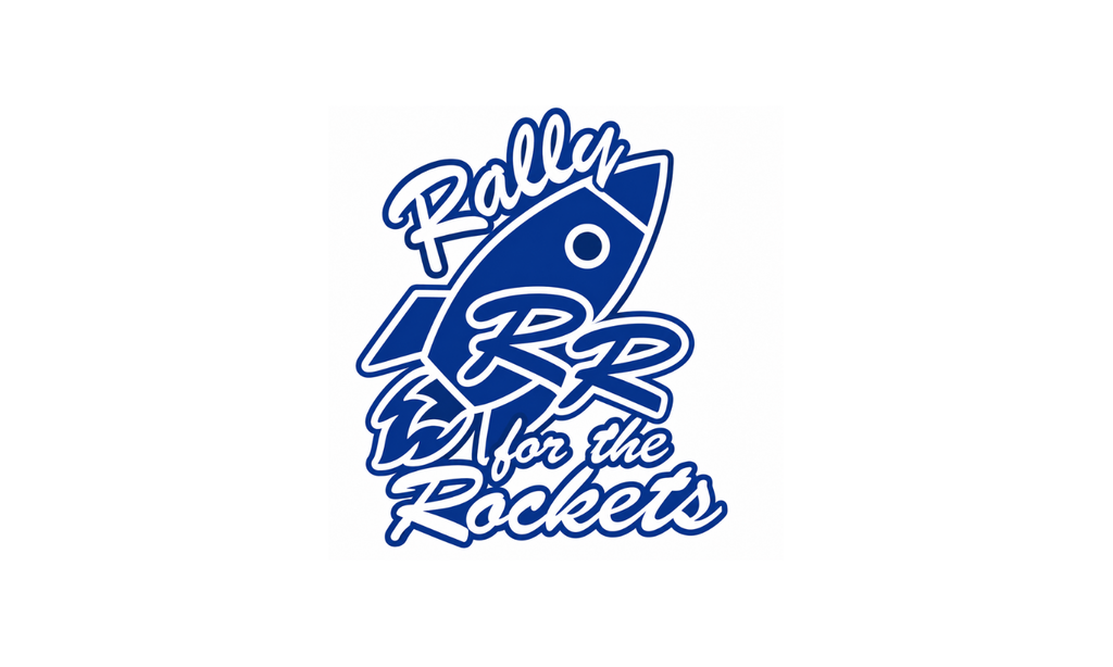 Rally for the Rockets