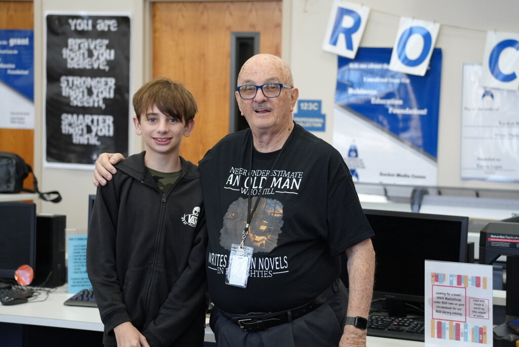 Mr. Steve Wilcox Meet the Author