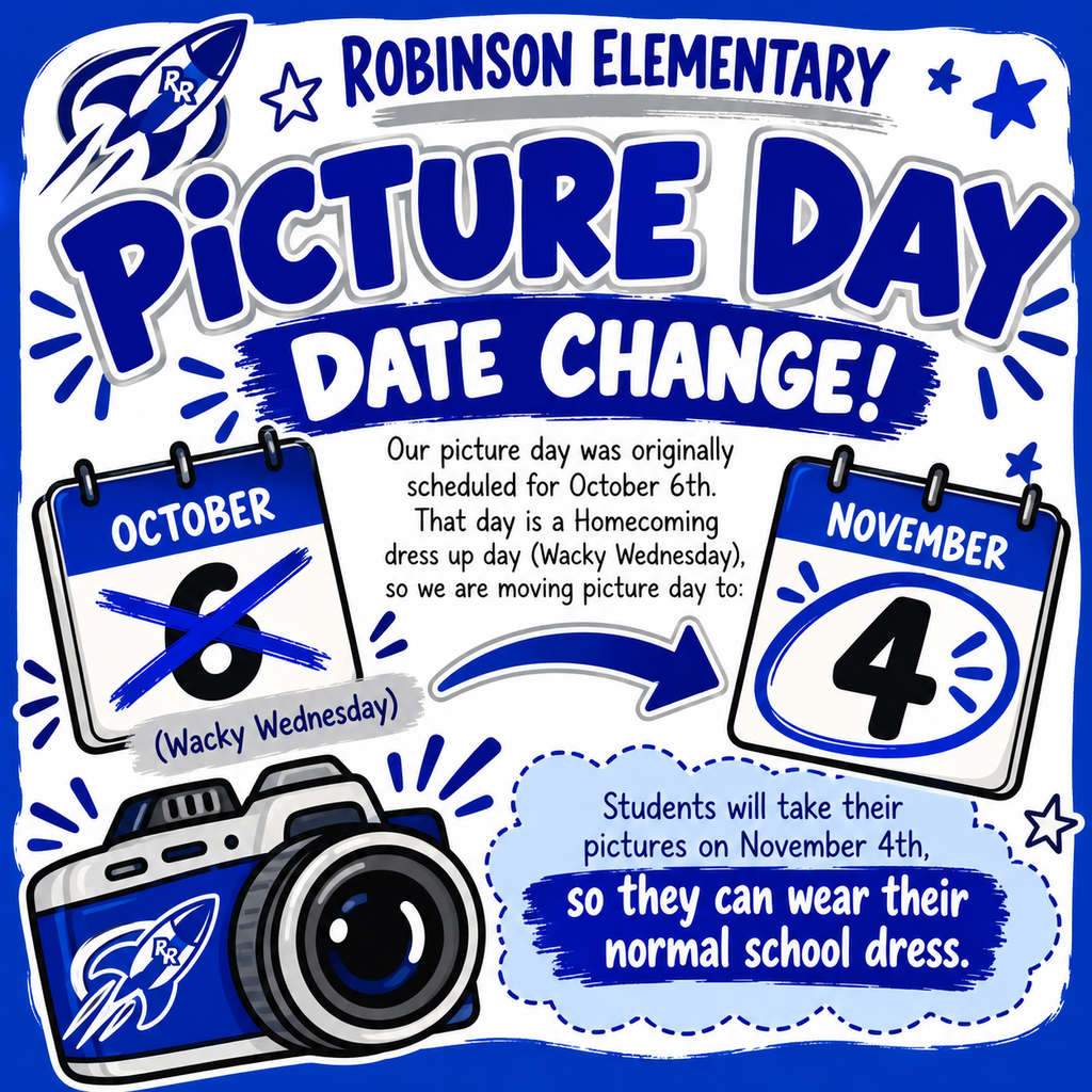 photo day