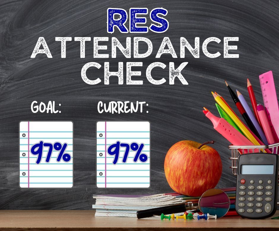 Attendance Check