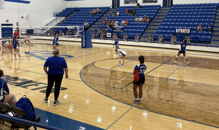 volleyball