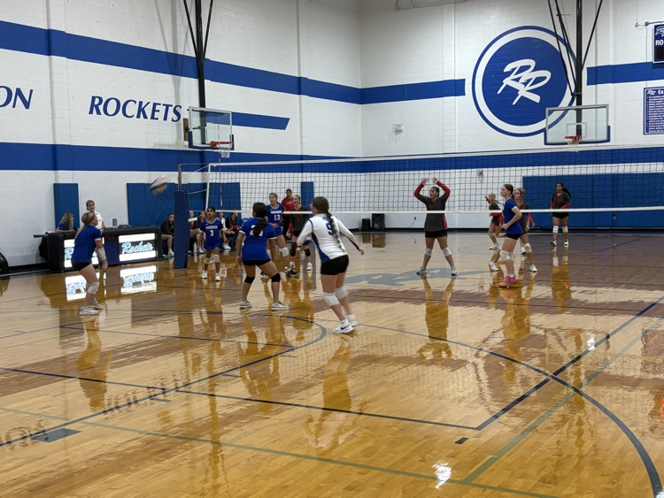 volleyball