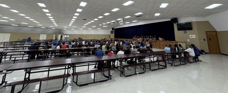 fca