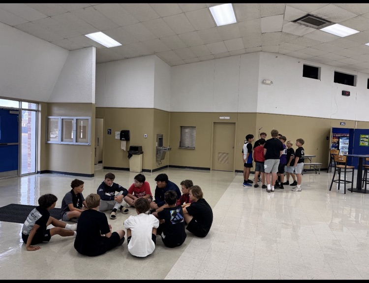 fca