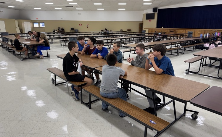 fca 
