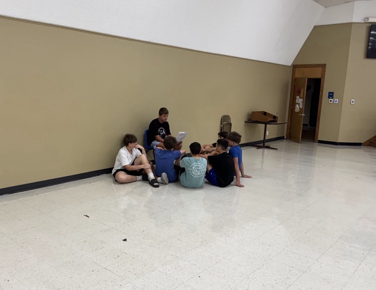 fca