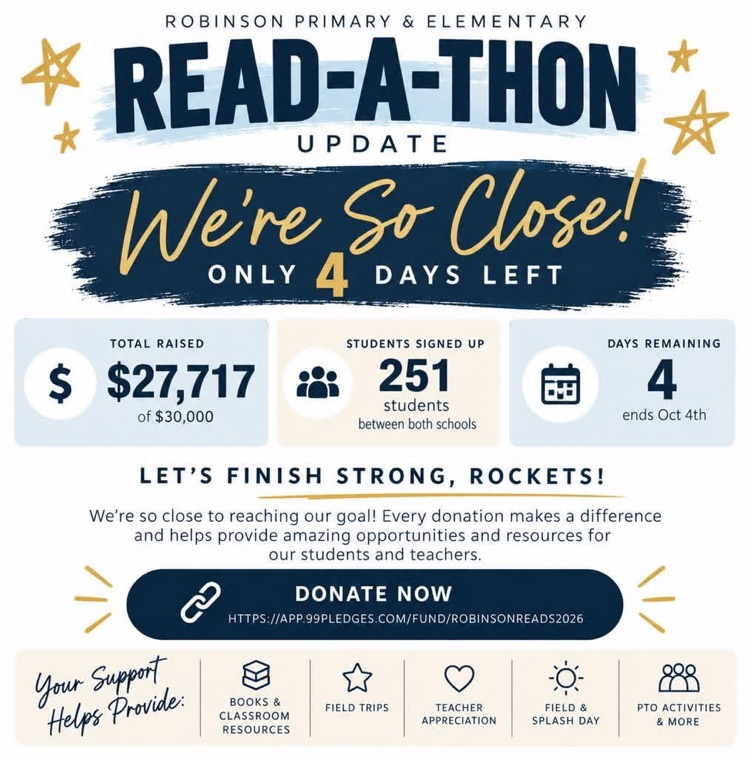fundraiser