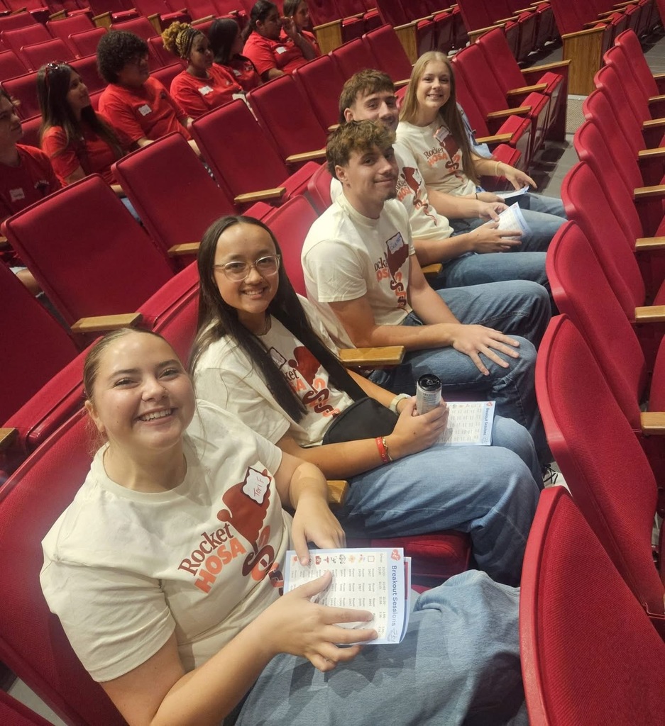 HOSA