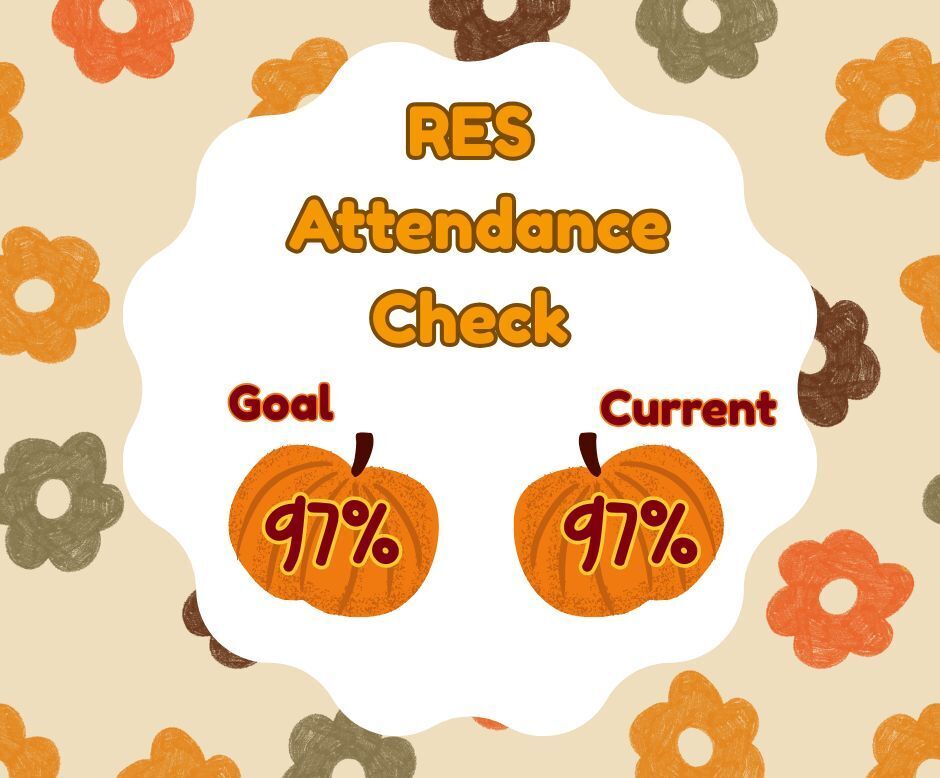 Attendance Check