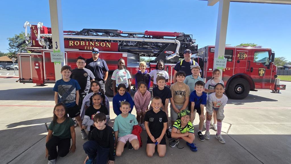 Hockaday