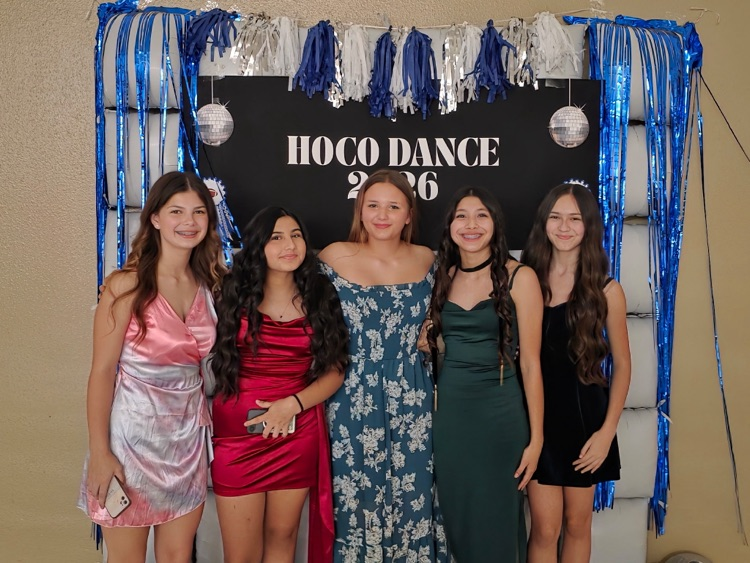 hoco 26