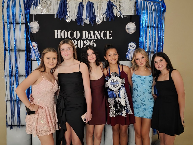hoco 26