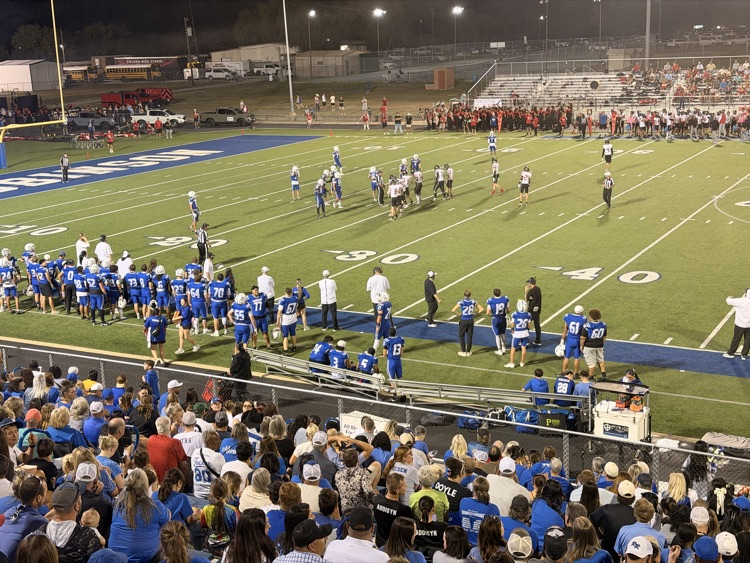 Rocket football