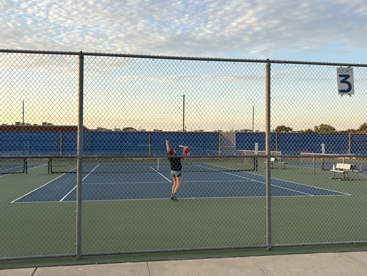 tennis