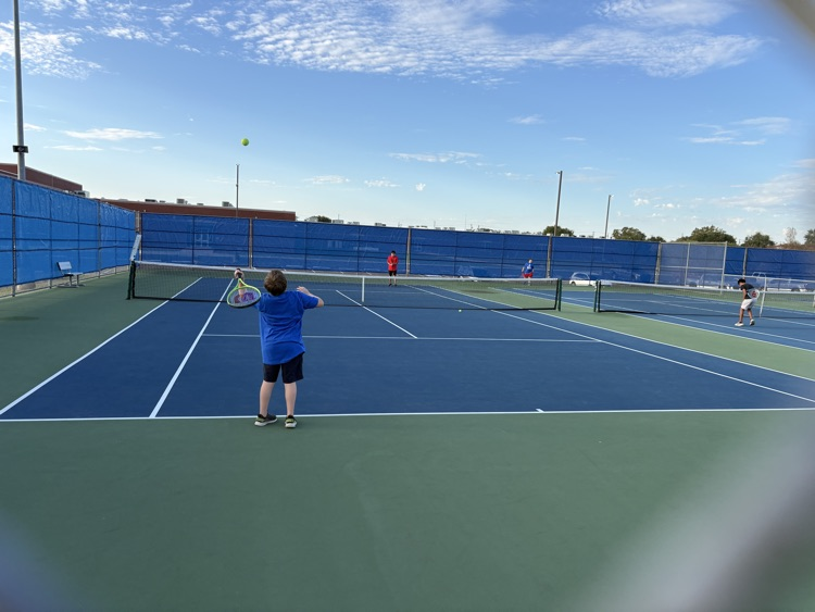 tennis