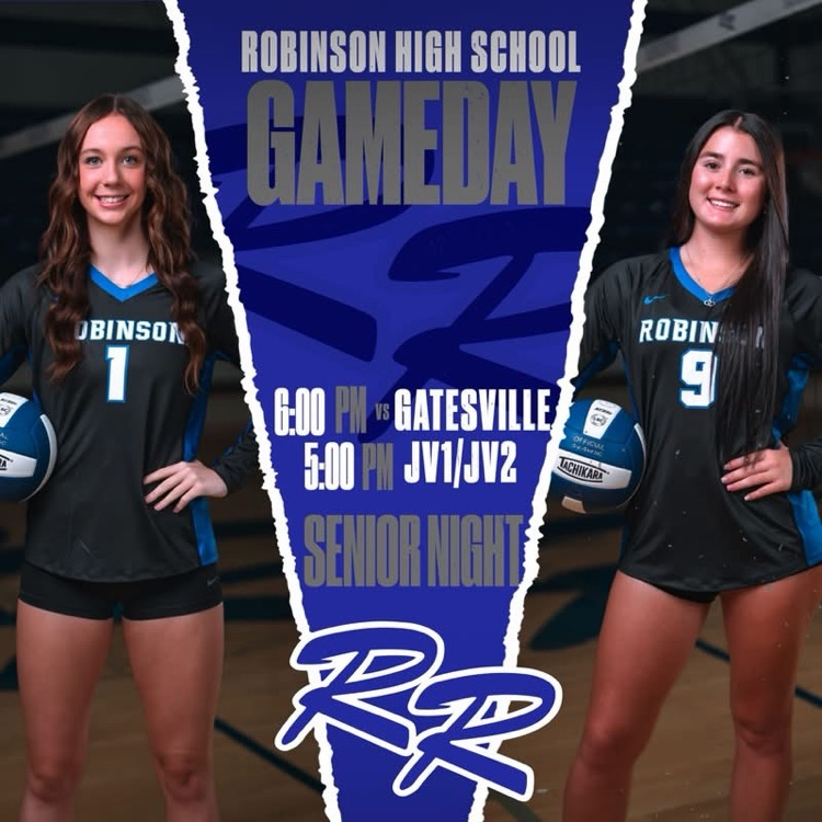 volleyball!