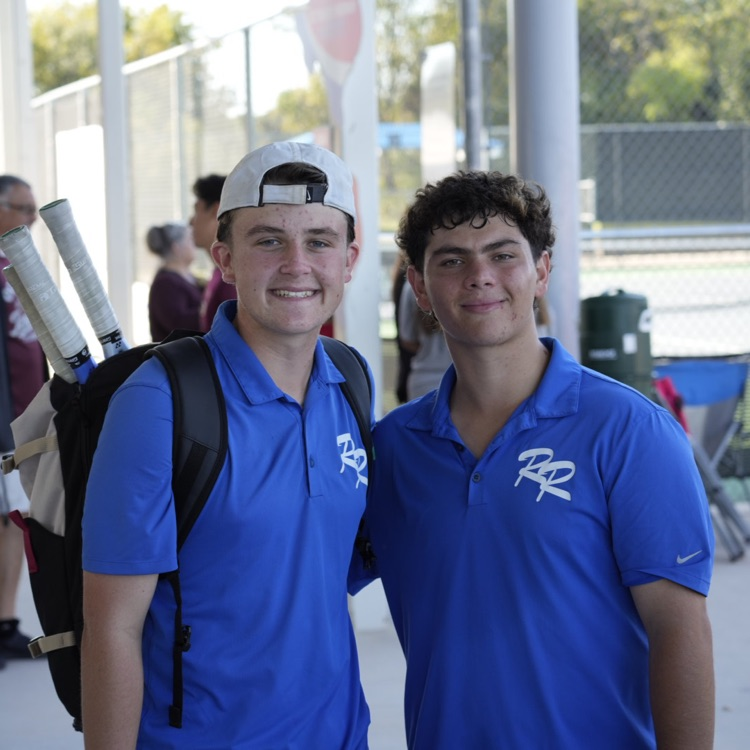 team tennis 