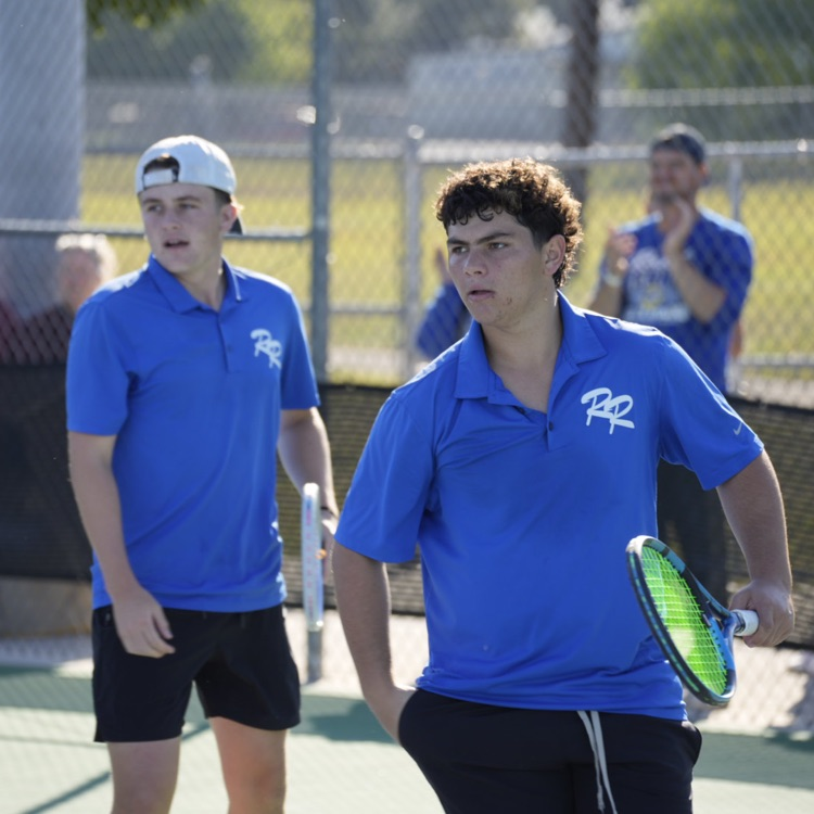 team tennis