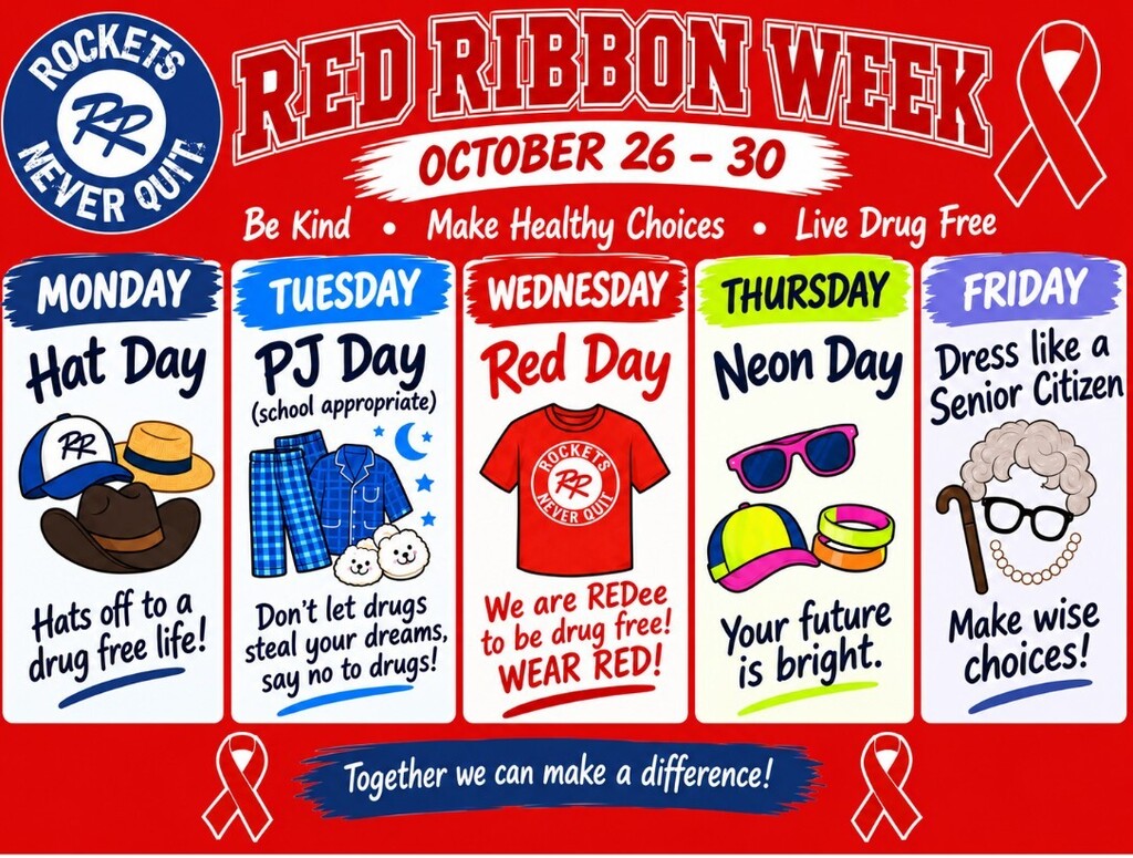 RRW