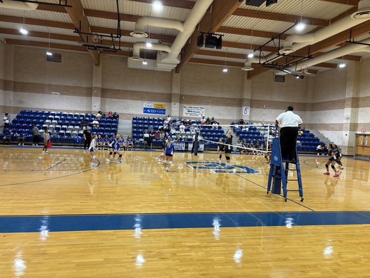 vball