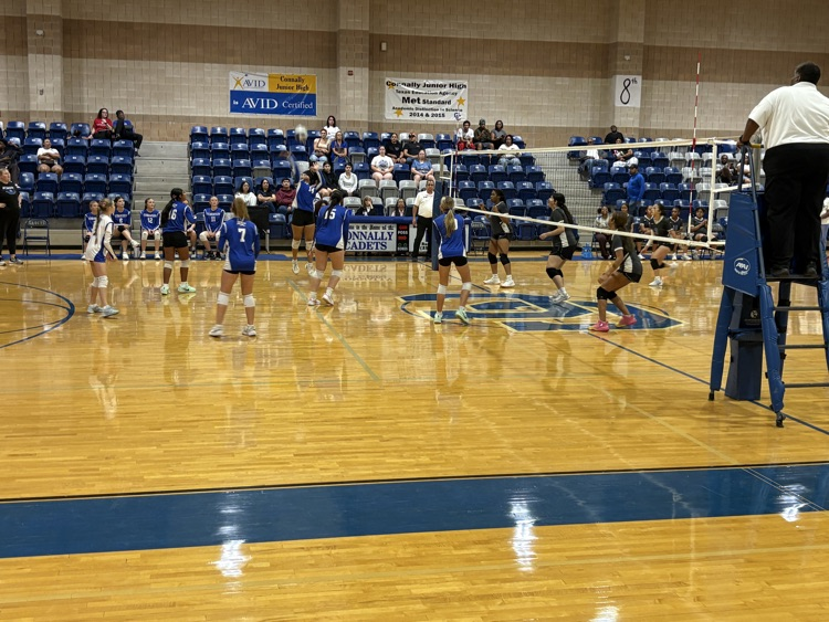 vball