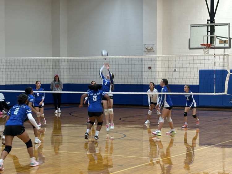 vball