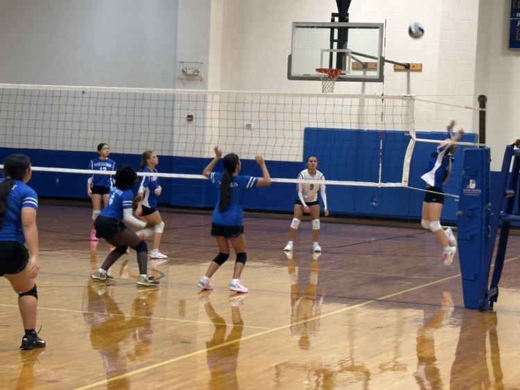 vball
