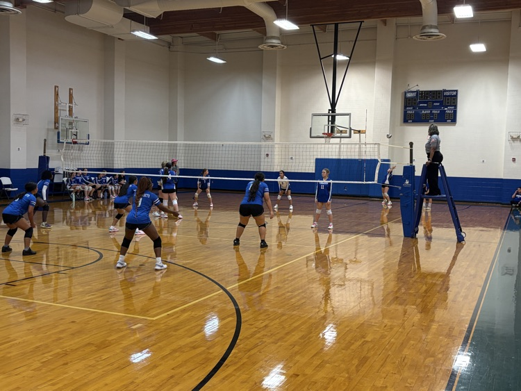 vball