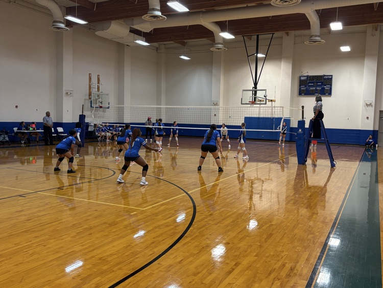 vball