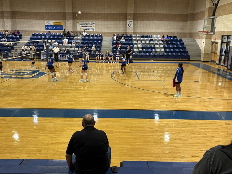vball