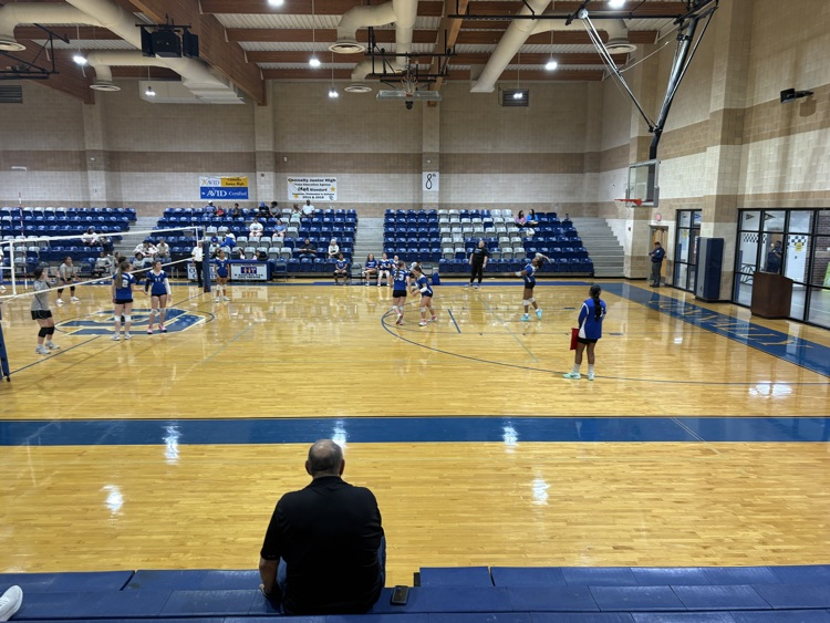 vball