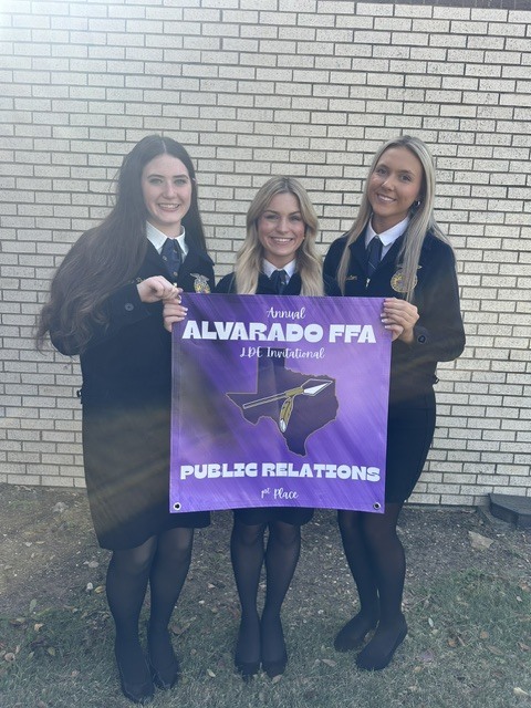 FFA