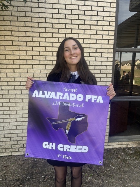 FFA
