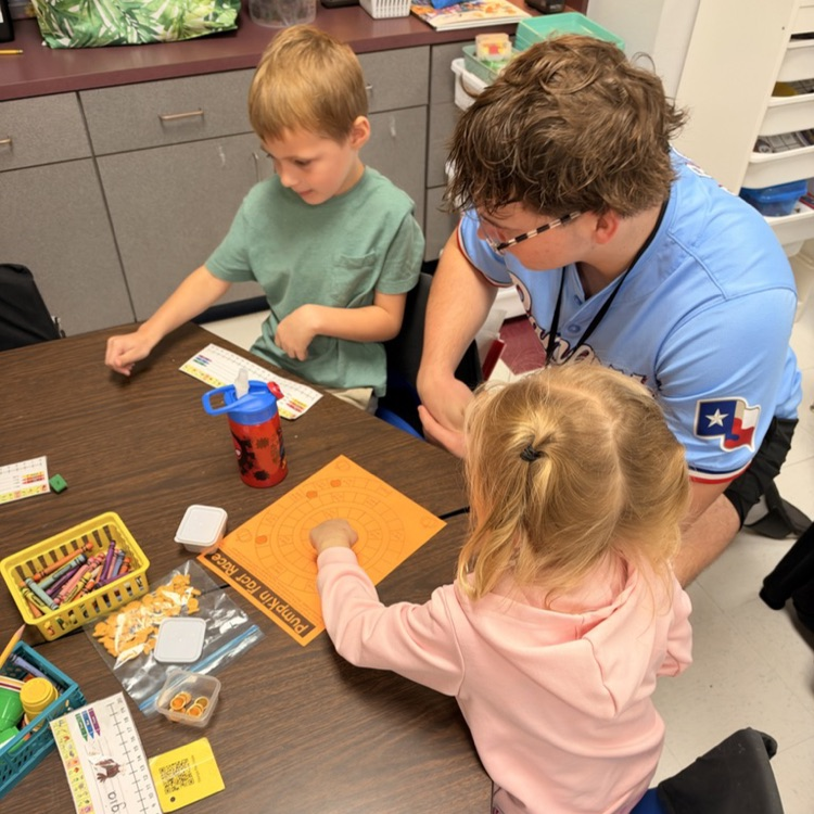 NHS with Primary 