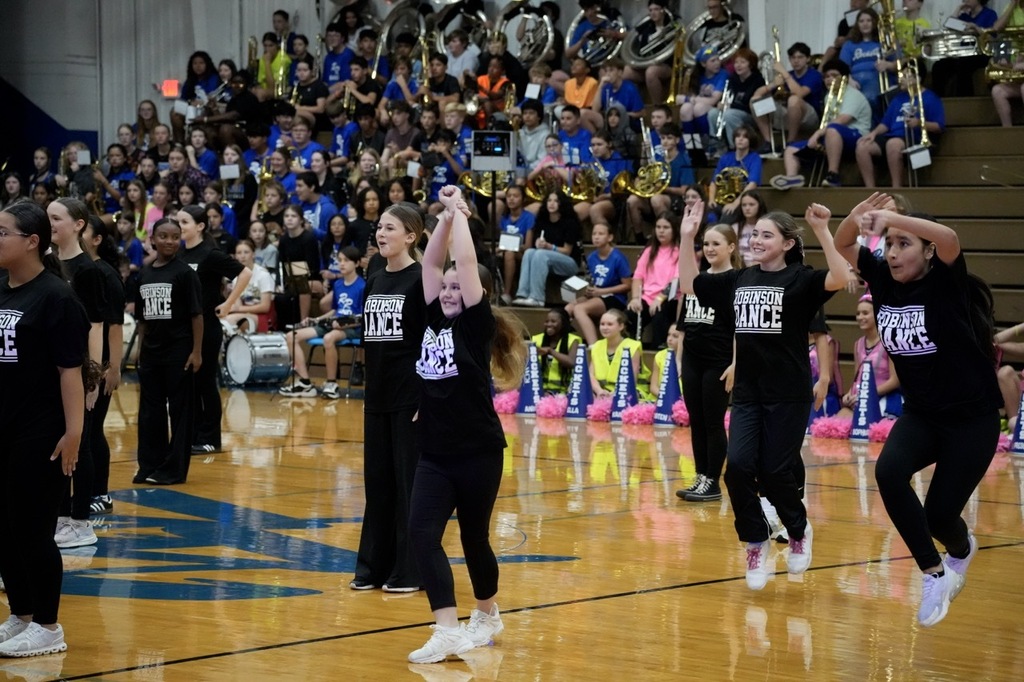 Dance