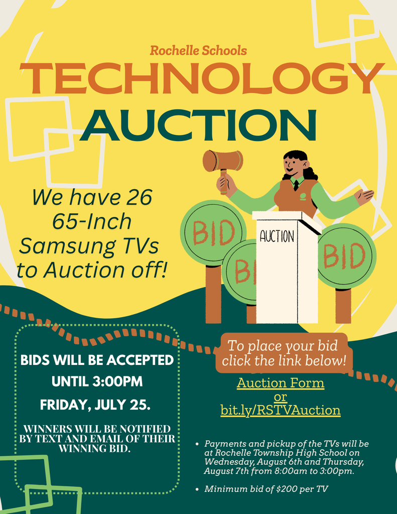 Auction